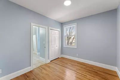 21 Harris St. #2, Cambridge, MA 02140 - Photo 9