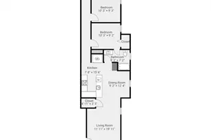 21 Harris St, Cambridge, MA 02140 - Photo 15