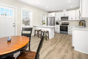 242 Atlantic Ave, Hull, MA 02045 - Photo 9