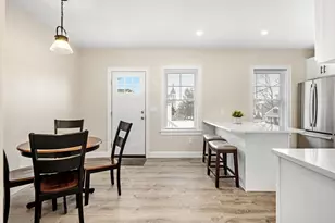 242 Atlantic Ave, Hull, MA 02045 - Photo 7