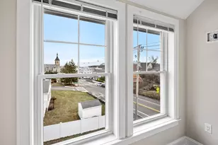 242 Atlantic Ave, Hull, MA 02045 - Photo 19