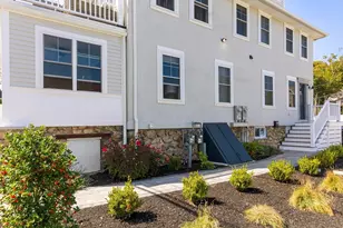 242 Atlantic Ave, Hull, MA 02045 - Photo 23