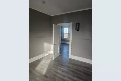 170 Buffinton St #3, Fall River, MA 02720 - Photo 9