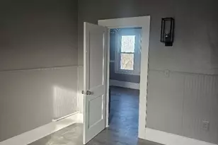 170 Buffinton St, Fall River, MA 02720 - Photo 9