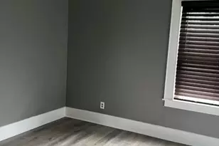 170 Buffinton St, Fall River, MA 02720 - Photo 7