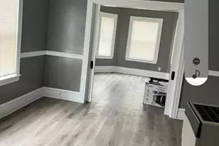 170 Buffinton St, Fall River, MA 02720 - Photo 3