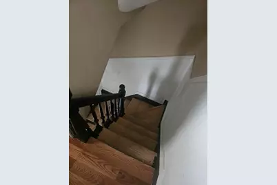 170 Buffinton St #3, Fall River, MA 02720 - Photo 11