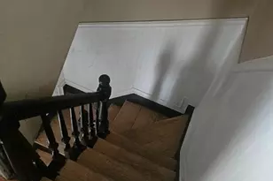 170 Buffinton St, Fall River, MA 02720 - Photo 11