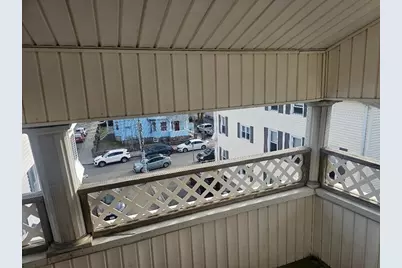 170 Buffinton St #3, Fall River, MA 02720 - Photo 13