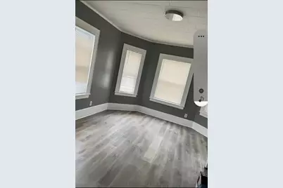 170 Buffinton St #3, Fall River, MA 02720 - Photo 7