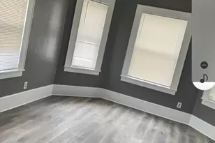 170 Buffinton St, Fall River, MA 02720 - Photo 7