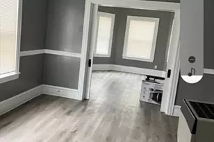 170 Buffinton St, Fall River, MA 02720 - Photo 3