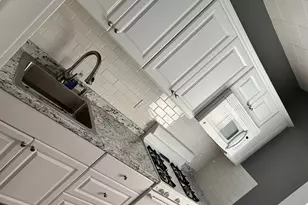 170 Buffinton St, Fall River, MA 02720 - Photo 1