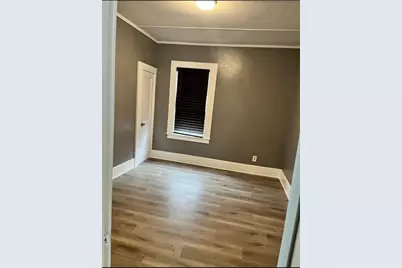 170 Buffinton St #3, Fall River, MA 02720 - Photo 5