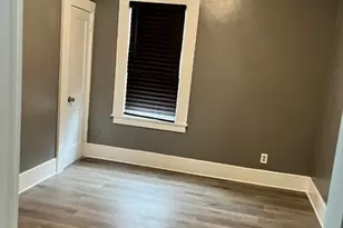 170 Buffinton St, Fall River, MA 02720 - Photo 5