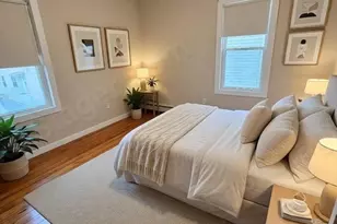 170 Buffinton St, Fall River, MA 02720 - Photo 5