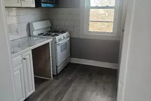 170 Buffinton St, Fall River, MA 02720 - Photo 5