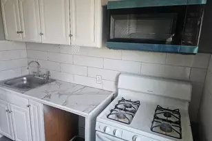 170 Buffinton St, Fall River, MA 02720 - Photo 3