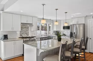 48 Holly Ridge Dr, Sandwich, MA 02563 - Photo 7