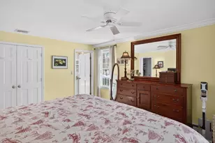 48 Holly Ridge Dr, Sandwich, MA 02563 - Photo 23