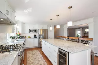 48 Holly Ridge Dr, Sandwich, MA 02563 - Photo 5