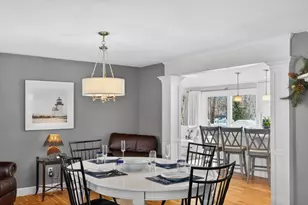 48 Holly Ridge Dr, Sandwich, MA 02563 - Photo 13