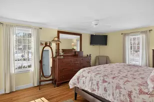 48 Holly Ridge Dr, Sandwich, MA 02563 - Photo 21