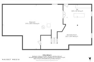 48 Holly Ridge Dr, Sandwich, MA 02563 - Photo 41