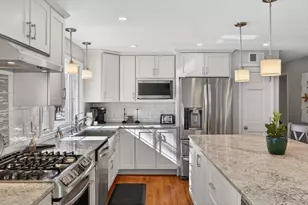 48 Holly Ridge Dr, Sandwich, MA 02563 - Photo 9