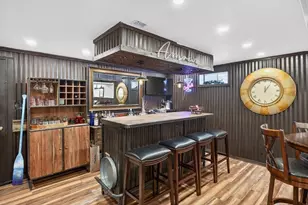 48 Holly Ridge Dr, Sandwich, MA 02563 - Photo 35