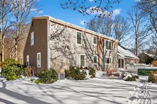 48 Holly Ridge Dr, Sandwich, MA 02563 - Photo 37