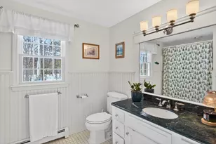 48 Holly Ridge Dr, Sandwich, MA 02563 - Photo 29