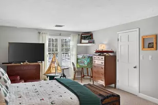 48 Holly Ridge Dr, Sandwich, MA 02563 - Photo 31