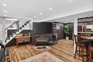 48 Holly Ridge Dr, Sandwich, MA 02563 - Photo 33