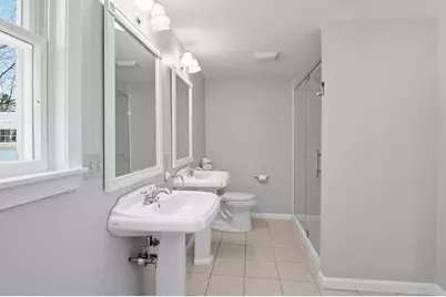 17 Stone Avenue, Shrewsbury, MA 01545 - Photo 19