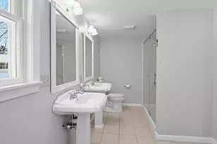 17 Stone Ave, Shrewsbury, MA 01545 - Photo 19