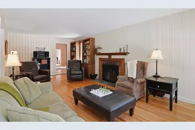 17 Stone Avenue, Shrewsbury, MA 01545 - Photo 7