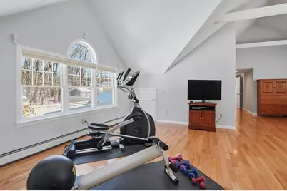 17 Stone Avenue, Shrewsbury, MA 01545 - Photo 3