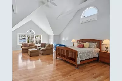 17 Stone Avenue, Shrewsbury, MA 01545 - Photo 15