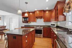 17 Stone Ave, Shrewsbury, MA 01545 - Photo 7