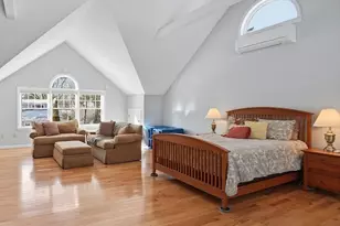 17 Stone Ave, Shrewsbury, MA 01545 - Photo 1