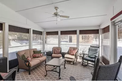17 Stone Avenue, Shrewsbury, MA 01545 - Photo 27
