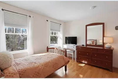17 Stone Avenue, Shrewsbury, MA 01545 - Photo 23