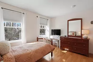 17 Stone Ave, Shrewsbury, MA 01545 - Photo 23