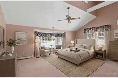 17 Stone Avenue, Shrewsbury, MA 01545 - Photo 33