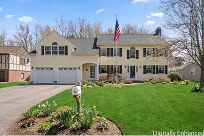 17 Stone Avenue, Shrewsbury, MA 01545 - Photo 1