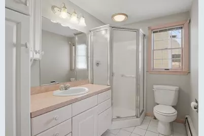 17 Stone Avenue, Shrewsbury, MA 01545 - Photo 33