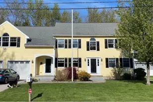 17 Stone Ave, Shrewsbury, MA 01545 - Photo 41