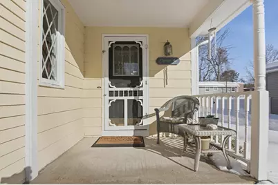 17 Stone Avenue, Shrewsbury, MA 01545 - Photo 27