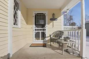 17 Stone Ave, Shrewsbury, MA 01545 - Photo 27